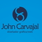 John Carvajal